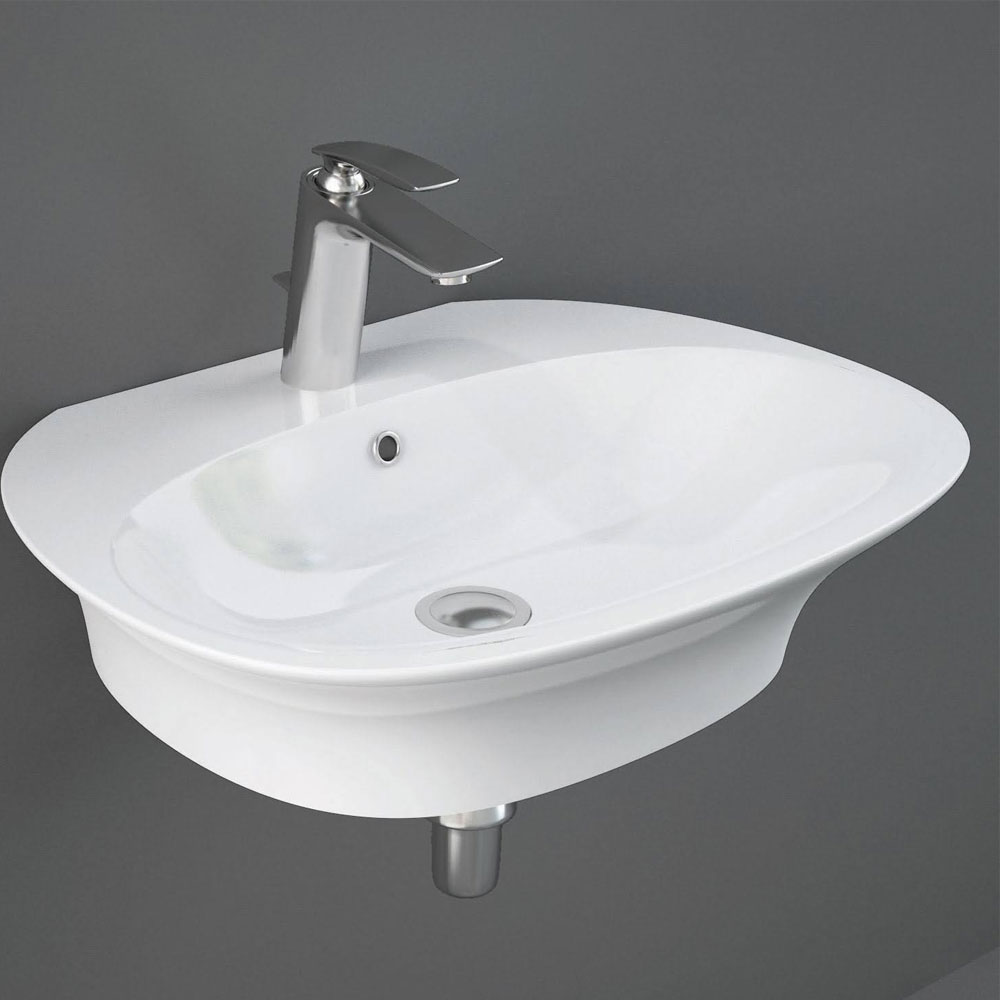 product_small_img2